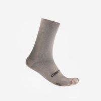 CALZE CASTELLI ESPRESSO 18 SOCK