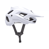 CASCO FOX SPEEDFRAME SOLID HELMET MIPS