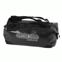 ORTLIEB DUFFLE 40 LITER BAG