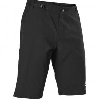 PANTALONCINI FOX RANGER SHORTS CON FODERA