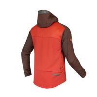 GIACCA ENDURA MT500 FREEZING POINT JACKET II