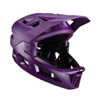 CASCO LEATT ENDURO 2.0 V24