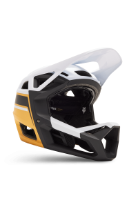 CASCO FOX PROFRAME RS RACIK MIPS