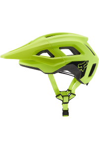 CASCO FOX MAINFRAME MIPS