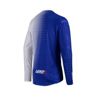 MAGLIA LEATT BIMBO GRAVITY 4.0 JUNIOR