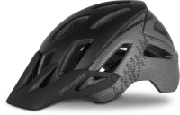 CASCO SPECIALIZED AMBUSH MIPS