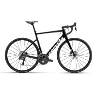 BICI CERVELO CALEDONIA ULTEGRA DI2