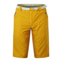 PANTALONCINI ENDURA HUMMVEE SHORT CON LINER