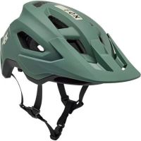 CASCO FOX SPEEDFRAME HELMET MIPS 2024