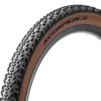 PIRELLI SCORPION XC RC TIRES - 29x2.40