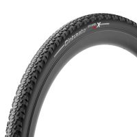 PIRELLI CINTURATO GRAVEL RC X TIRES - 700x35