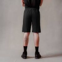 PANTALONCINI ENDURA CORNER SHORT LINER CHAMOIS