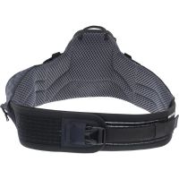 CINTURA EVOC TRAIL BELT 0.8 BLACK