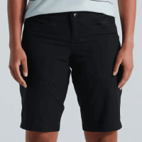 SPECIALIZED WOMEN'S TRAIL LINER SHORTS