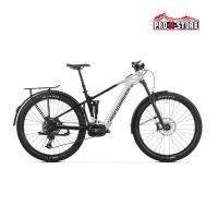 BICI MONDRAKER CHASER X 2025