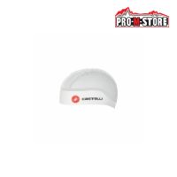 SOTTOCASCO CASTELLI SUMMER SKULLCAP