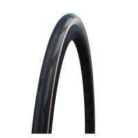 COPERTONE SCHWALBE PRO ONE EVO TLE ADDIX TRASP 700X25C