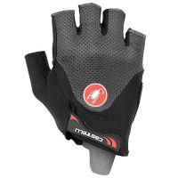 CASTELLI ARENBERG GEL 2 GLOVES