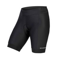 PANTALONCINI ENDURA DONNA XTRACT GEL SHORT