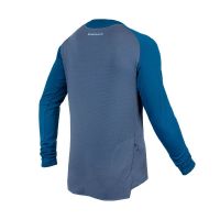 MAGLIA ENDURA SINGLETRACK FLEECE