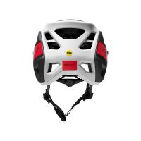 CASCO FOX SPEEDFRAME PRO BLOCKED MIPS