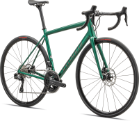 BICI SPECIALIZED AETHOS COMP 2024