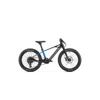 MONDRAKER KID PLAY 20 BIKE