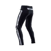 PANTALONI LEATT DONNA GRAVITY 4.0