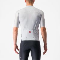 MAGLIA CASTELLI PROLOGO 7 JERSEY