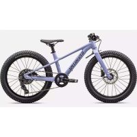 BICI SPECIALIZED BIMBO RIPROCK 20 2024