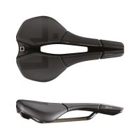 Saddle PROXIM W650 SPORT 155 PAS - T2.0, black