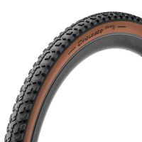 PIRELLI CINTURATO GRAVEL M TIRES - 650BX45