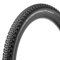 PIRELLI SCORPION TRAIL H TIRES - 29x2.40