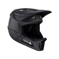 CASCO LEATT GRAVITY 2.0