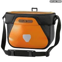 BORSA DA MANUBRIO ORTLIEB ULTIMATE SIX CLASSIC 2023