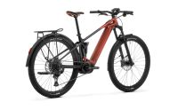 BICI MONDRAKER CHASER X 2025