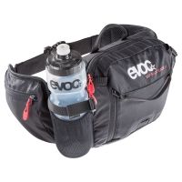 EVOC HIP PACK RACE 3L