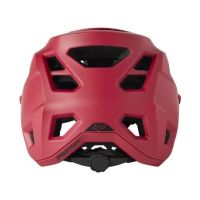 CASCO FOX SPEEDFRAME MIPS M CHILI 26840-555-M