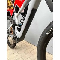 BICI USATA SPECIALIZED KENEVO SL EXPERT S3 2022