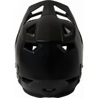 CASCO FOX RAMPAGE MIPS 2023