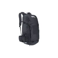 EVOC FR ENDURO 16 L BACKPACK - Pro-M Store