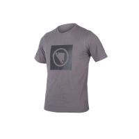 MAGLIA ENDURA ONE CLAN CARBON ICON T