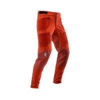 PANTALONI LEATT ALLMOUNTAIN 4.0