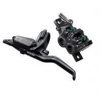 MAGURA URBAN E-BIKE CT5 4-PISTON FRONT DISC BRAKE