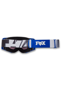 MASCHERA FOX ARSPC SEVENTY4 GGL