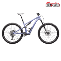 BICI SPECIALIZED STUMPJUMPER 15 COMP ALLOY