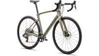 BICI SPECIALIZED ROUBAIX SL8 SPORT APEX