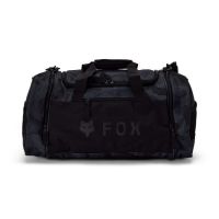 BORSONE FOX 180 DUFFLE BLACK CAMO