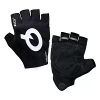 PROLOGO ENERGRIP SHORT FINGER GLOVES