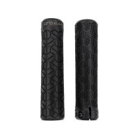 MANOPOLE PROLOGO GRIPS PROXIM HEXA 32 MM